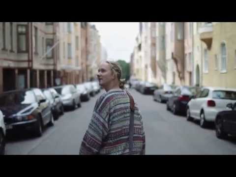 OLYMPUS Seekers - Jussi Ulkuniemi @skwii