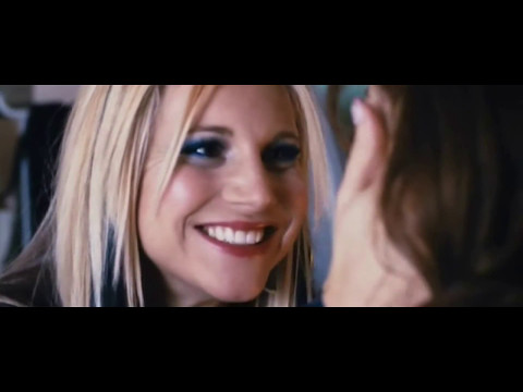 Nicoletta Romanoff e Cristiana Capotondi in DALLA VITA IN POI | Clip 01