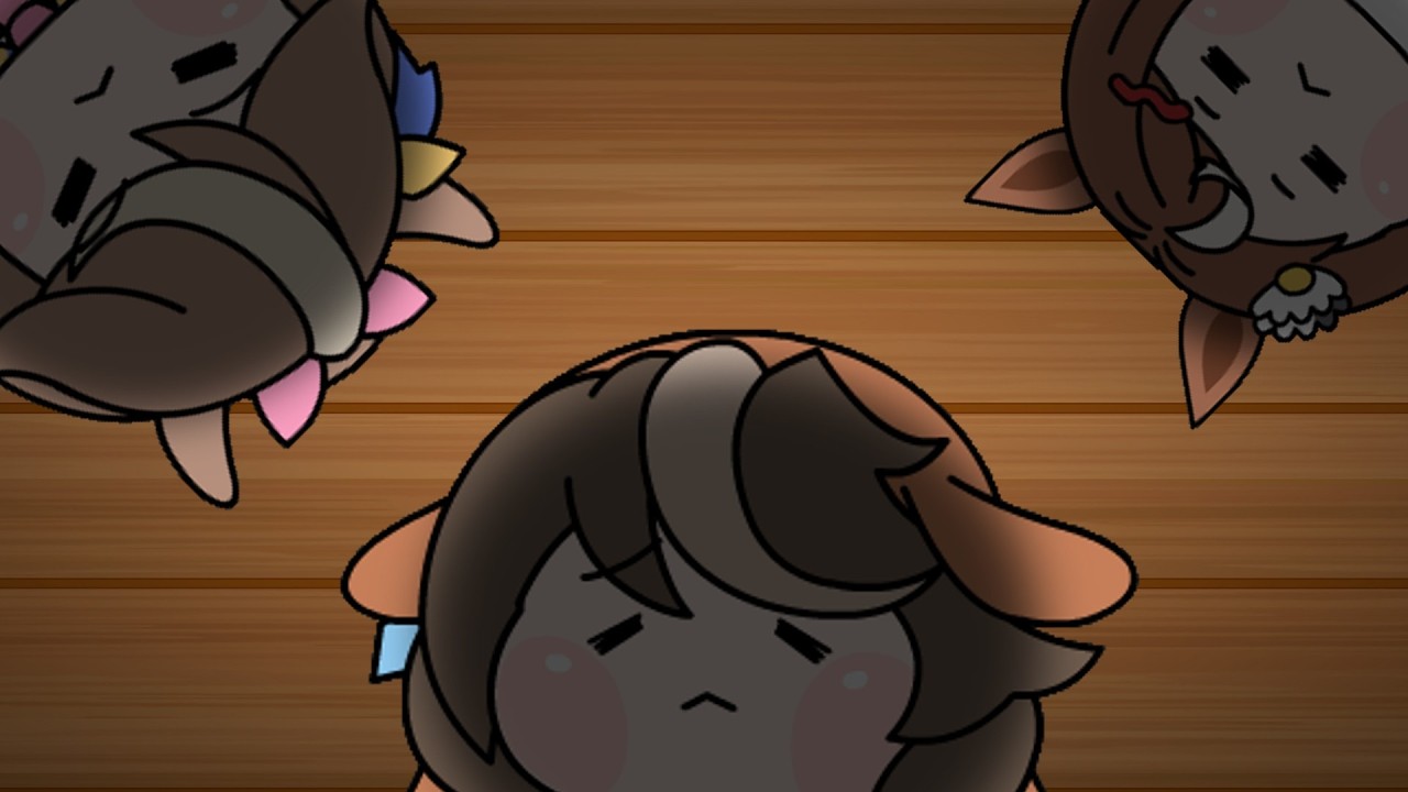 刹那の攻防、千にも至る