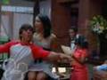 You Are The Music In Me HSM2 Movie Version