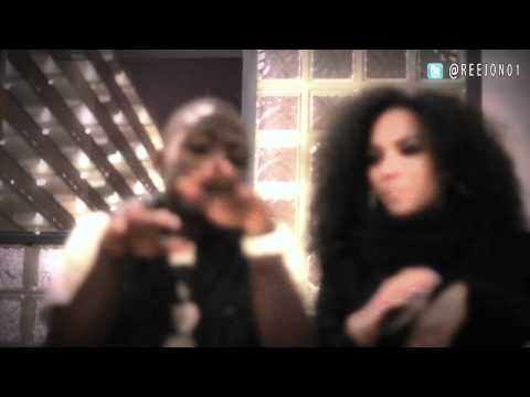 Reejon - Stack Em (promovideo)