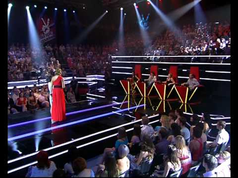 Гордиенко «Family Portrait»