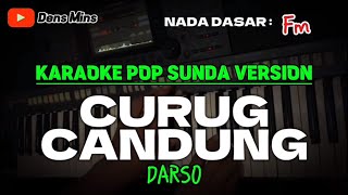 Download lagu CURUG CANDUNG ~ DARSO || KARAOKE POP SUNDA VERSION mp3 Download lagu CURUG CANDUNG ~ DARSO || KARAOKE POP SUNDA VERSION mp3