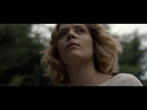 Трейлер