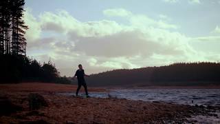 Matthew Mole - Light [Official Music Video]