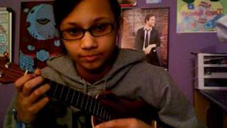 Untitled- Ingrid Michaelson &amp; Greg Laswell COVER