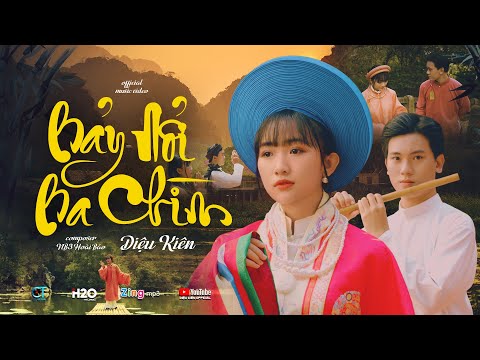 Thể hiện bởi Diệu Kiên