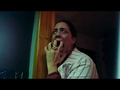 Privadas de Suas Vidas