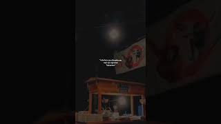 Download lagu 🔴story wa terbaru sugeng dalu widodari #whatsstory mp3 Download lagu 🔴story wa terbaru sugeng dalu widodari #whatsstory mp3