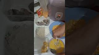 Download lagu Beda 5 menit aja bangunnya, rasa nya udh ngaruh bgt 😁🫶🤣#adayinmylifevlog #kegiatanpagi #momlıfe #fyp mp3 Download lagu Beda 5 menit aja bangunnya, rasa nya udh ngaruh bgt 😁🫶🤣#adayinmylifevlog #kegiatanpagi #momlıfe #fyp mp3