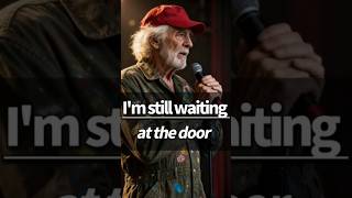 Download lagu Still Waiting at the Door | AI Singer's Interpretation of Loneliness and Deep Affection #danawinner mp3