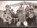 2nd South Carolina String Band - Hard Times Come ...