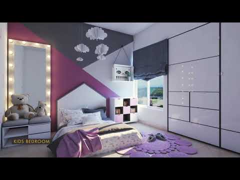 Walkthrough Walkthrough