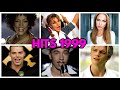 150 Hit Songs Of 1999