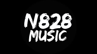 Live Beat Making - Lofi (N828Music)