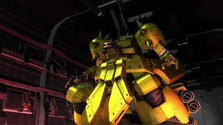 寝る前にBF5やっていこう