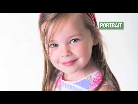 Mark Flynn Photography video.