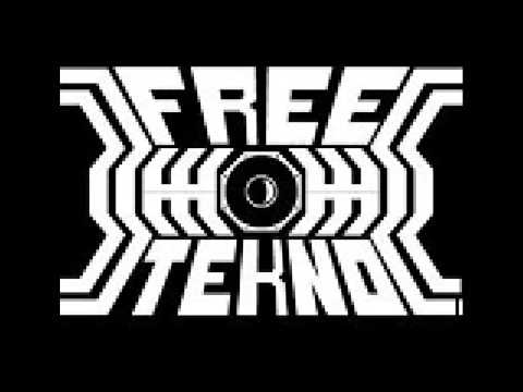 download lagu mp3 mp4 Gasr, download lagu Gasr gratis, unduh video klip Gasr