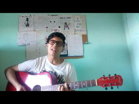 La Ciudad De Los Encandilados - Indio Solari y LFDAA - Cover