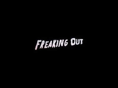 Yehan Jehan - Freaking Out (Official Audio)