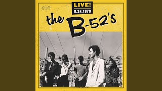 6060-842 (Live! 8-24-1979)