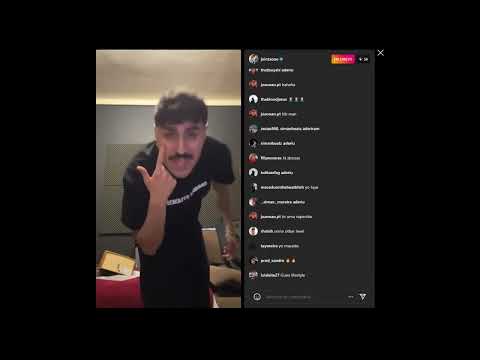 JOINT ONE - SONHO GANGSTA (Prévia) 🔥🔥🔥 #novo