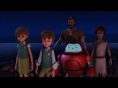 tamedyazt n leslak - adlis n tmusni - Tazmert tameqṛant n yacuɛ 109