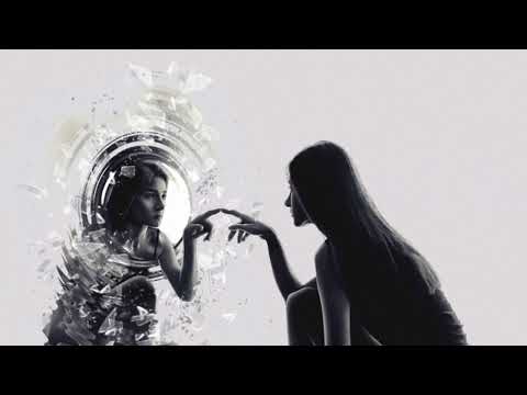 Heart - These Dreams