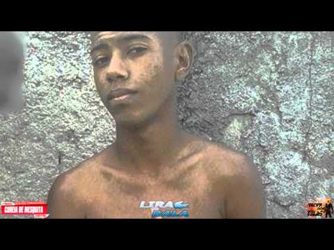 MC MADIMBULL E MC GALAXIA VOU PASSAR O CARECA ((DJ GEH DA LGD E DJ THIAGO O PICA GALINHA 2014 ))