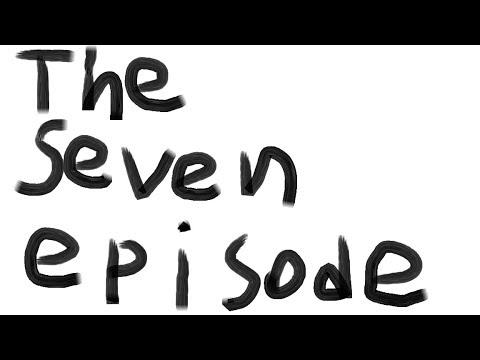 [Rank]League of Legends KR server mid Katarina play video