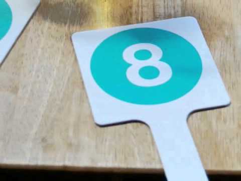 CB Awards 2009 - Universiteit Gent - Durf Denken