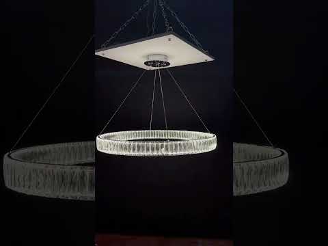 Превью видео