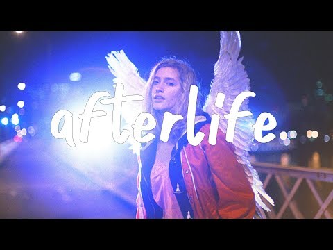 Illenium - Afterlife (Lyric Video) feat. Echos