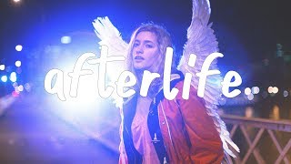 Illenium - Afterlife (Lyric Video) feat. Echos