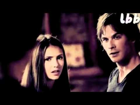 TVD ROLE PLAY