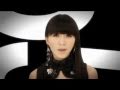 Perfume - 575