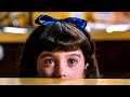 They Named Her Matilda Matilda S Classic Intro