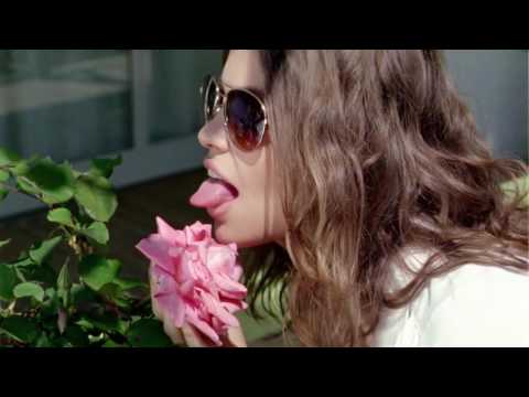 Battles   Ice Cream ft  Matias Aguayo