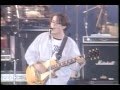 SEAN LENNON - You've Got To Hide Your Love ...