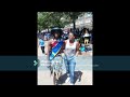 Izingane Zoma Igugu Lakhe