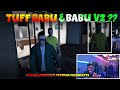 Vasuannan Gifting 3090 To Babu New Babu Tuff Babu Eaglegaming Tkrp Tva Txagamingyt Funrp Gta5