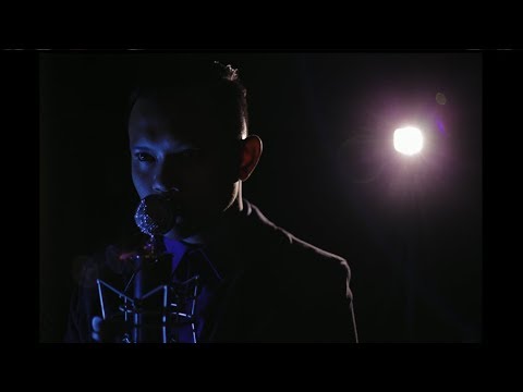 Rash Haron - Pendam (Official Music Video with Lyric) HD