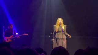 Austra @ Berlin, 2026 - Encores