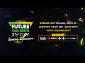 Future Games Show Spring Showcase Trailer 2022