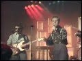 Thomas Dolby - Dissidents (Montreux Pop Festival 1984)
