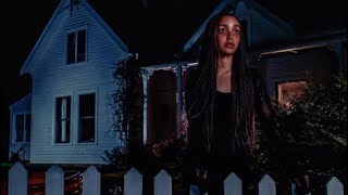 Cover art for I must apologize jersey club remix