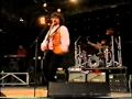 ELO Part II - Ain´t Necessarily So Esperg Rock festival 1995