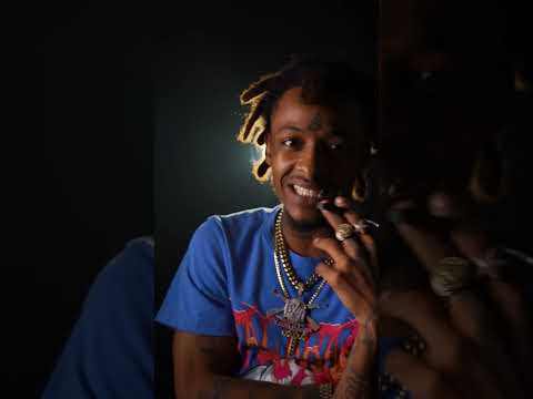 Soulja K - “Cash Out” (Official Video) “Open Mic performance” Ft Drew Stacks