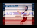 Dragana Mirkovic - Varala bih varala + Lyrics ...