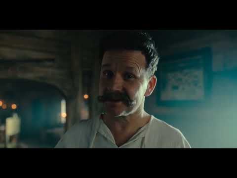 Medyk w Adamczysze 1670